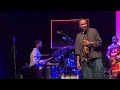 Capture de la vidéo Venna | Live At North Sea Jazz 2024 Pt.5