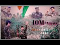 Republic Day special new story 2019//Shandeshe aate hai new version//by Mr Khan