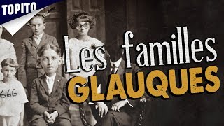 Top 5 des familles les plus glauques, pires que les Lannister