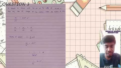 PRESENTATION ENGINEERING MATH2 DBM20023 PIS DKM2A