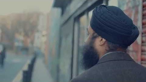 Using Glint: What our clients say