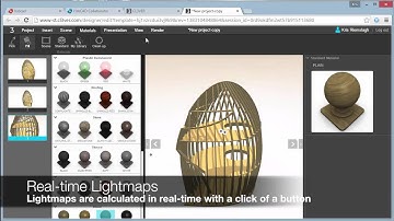 CL3VER at Autodesk Cloud Accelerator