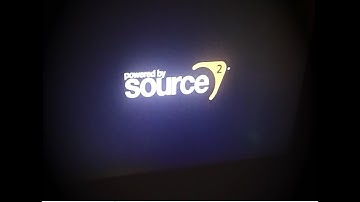 !!!CSGO SOURCE 2 FIRST LEAK FROM CLOSED BETA TEST FOR LIMITED NUMBER OF PERSONS!!!