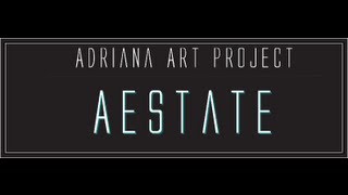 Adriana Art  Project  (Song by McClain sister - GO!)