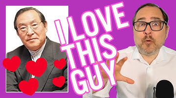 Marketing Theory Explained: The 3 Cs Model By Kenichi Ohmae 🌎🤓👋🎬 Mr. Strategy (Video Update)