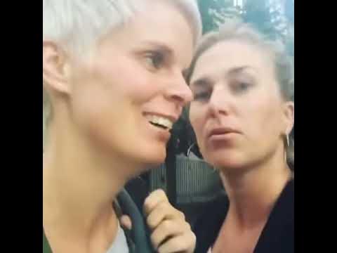 Hur stort huvud kan man ha? - YouTube