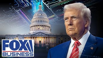 HERE TO STAY: CEO says AI spending