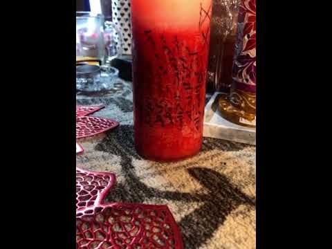 زبان بند رد نخور ۱۰۰ تضمینی