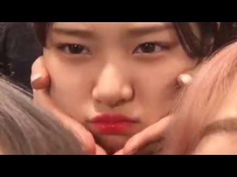 Strawberry jelly 반모방 나눔🍓 친화력 짱인 반모방 거의다 받는 반모방 /양식은 설참 /반모방 열은거에요/#동치미액괴챌린지 /잉핏치