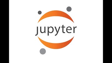 How to install Jupyter Notebook on Mac OS