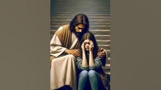 Download lagu Josiah De Disciple - Kuzoba Ncono (feat. Leandra.Vert & Soul Jam & Stixx) (Slowed & Reverb)