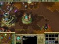 Warcraft 3 mod Naga +cheat