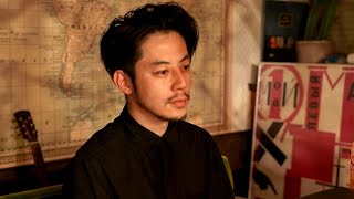 キンコン西野の覚悟のドブ板営業！