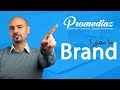 ما هو البراند وما هو التعريف الأدق لل Brand 