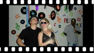 Festa Mix