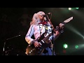 石鹸屋LIVE DOJO YABURI vs ZEKKENYA より石鹸屋　入場～01.だからMust Die