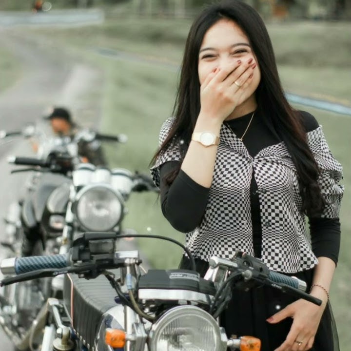 'Story cb' Lungiting asmoro 2020!