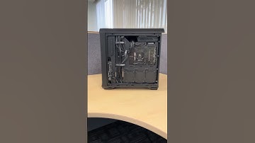 High-Performance CAD Workstation for Professional Designers and Engineers #cad #computer