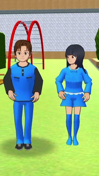 Itu Mantra Yang Lucu😈😆#sakuraschoolsimulator #trendingshorts #sakurashorts #funny