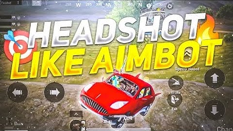 1v1 M416 NO SLIDE WITH YOUTUBER 😎AIM ASSIST OFF ❤️ TDM KING 👑