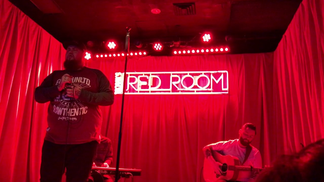 Rag N Bone Man Skin Karaoke