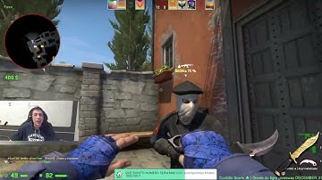 Green is Noob Song - Tense1983