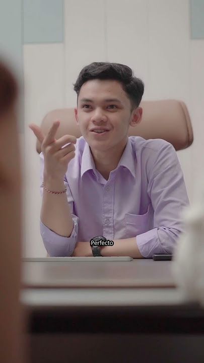 CEMBURU SOSIAL (ENDING) #weihemedia #NgeShortDulu #fyp #short
