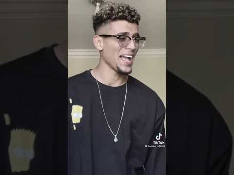 يامايا وحشاني كلمه ياضنايا بومبو 2021