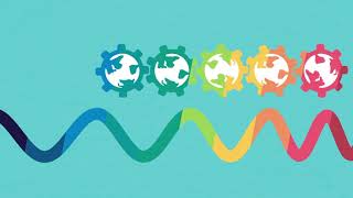 ITU animated video on PRIDA