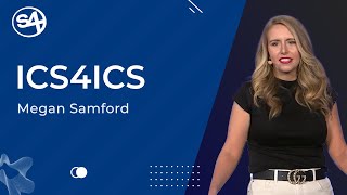 ICS4ICS – Megan Samford