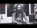 Capture de la vidéo Dave Dolla$Ign's Breaking Texas Interview With Dj Nitekap 2021