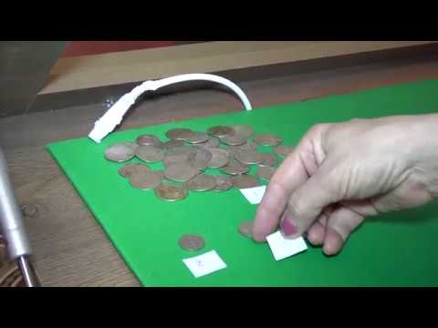 2 მაისობის დღესასწაულის  აღნიშვნას ქუთაისის სახელმწიფო ისტორიული მუზეუმიც შეუერთდება