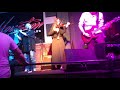 Одержимая Live Рок с красивым женским вокалом Symphonic Metal Одержимая Live Рок с красивым женским вокалом Symphonic Metal