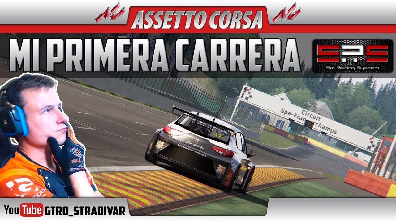 Todos los logros de Assetto Corsa en PC y cómo conseguirlos