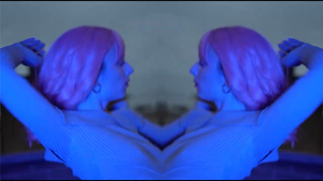 Tonton niina - summer high (official music video) di YouTube