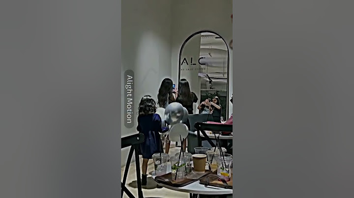 تصميم ل النادره نادر 💗 فانز مروى عبد العزيز 💗 يجنن التصميم شرايكم 😭💗