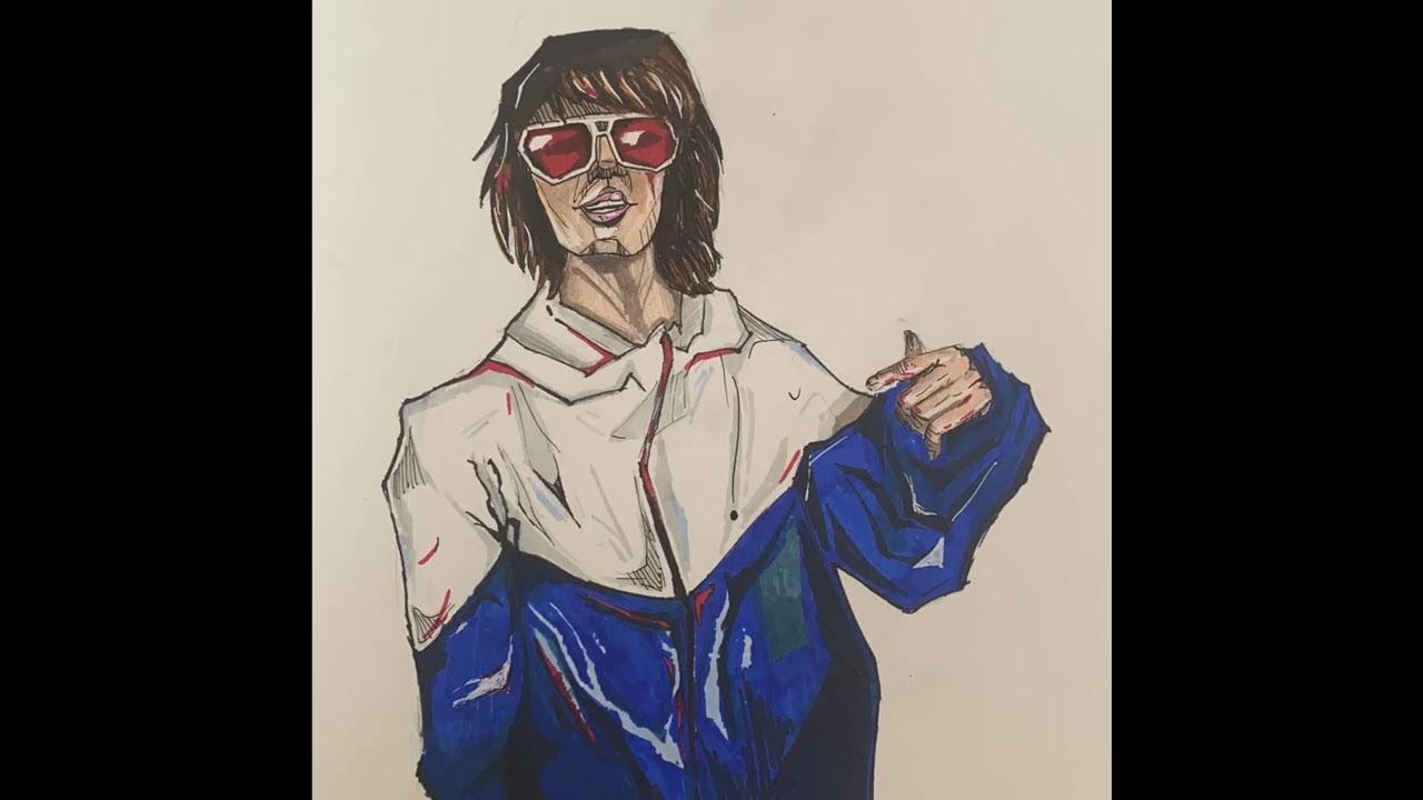 авы в стиле андеграунд. уннв продакшн. уннв марик. бит в стиле уннв. обои в стиле уннв.