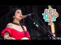 Capture de la vidéo Mon Laferte @ Lollapalooza Chile 2018 [Full Show]