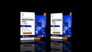 WEB DEVELOPMENT COURSE IN LAHORE | KAKTI