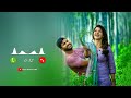 New Tamil Ringtone Guys New Tamil Ringtone Guys