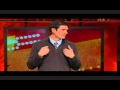 The Bible is not about us (Matt Chandler)