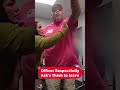 Police Bodycam Middle School Parents Upset