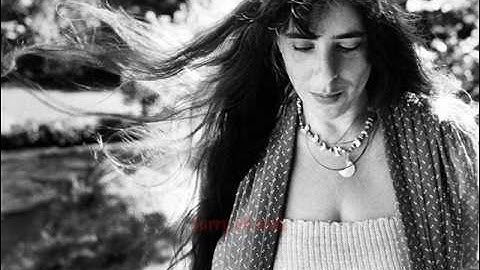 Thumbnail of Stoned soul picnic-Laura Nyro