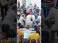 只因在人群里多看了一眼，救回一条生命。致敬医者仁心！#熱門 #中国 #情感