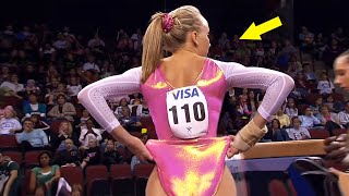 Funny Fails & WTF Moments in SPORTS