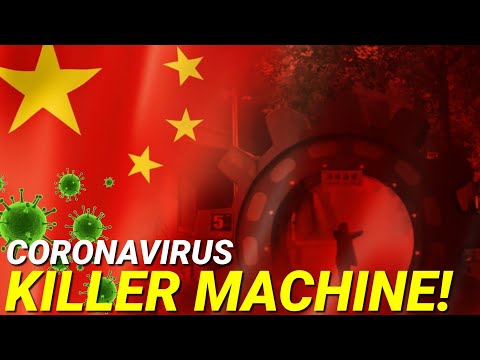 wuhan-invented-a-huge-machine-to-kill-the-coronavirus-:-how-effective?