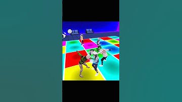 disco nacho map code🕺🏻😹, map code in pin comment #tinyplants  #freefire #plantsnap