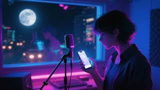 Every Heartbeat's Calling - VYBE Musi