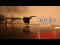 MDA KaliBoy - Only One (Official Lyric video)