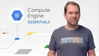 platform overview - compute